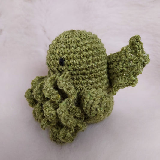 Cthulhu
