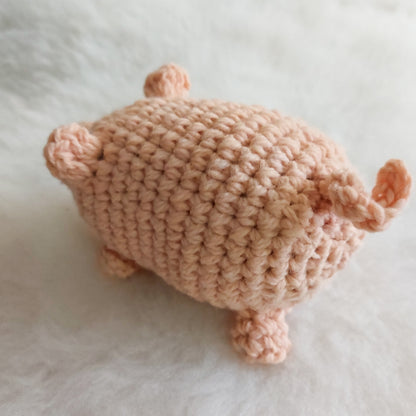 Pig