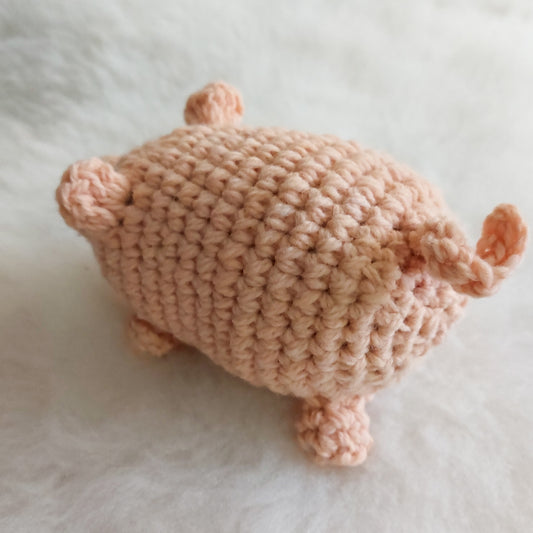 Pig