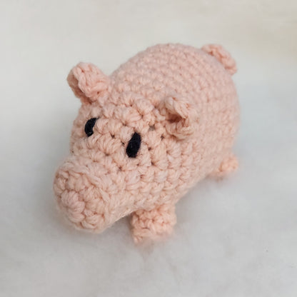Pig