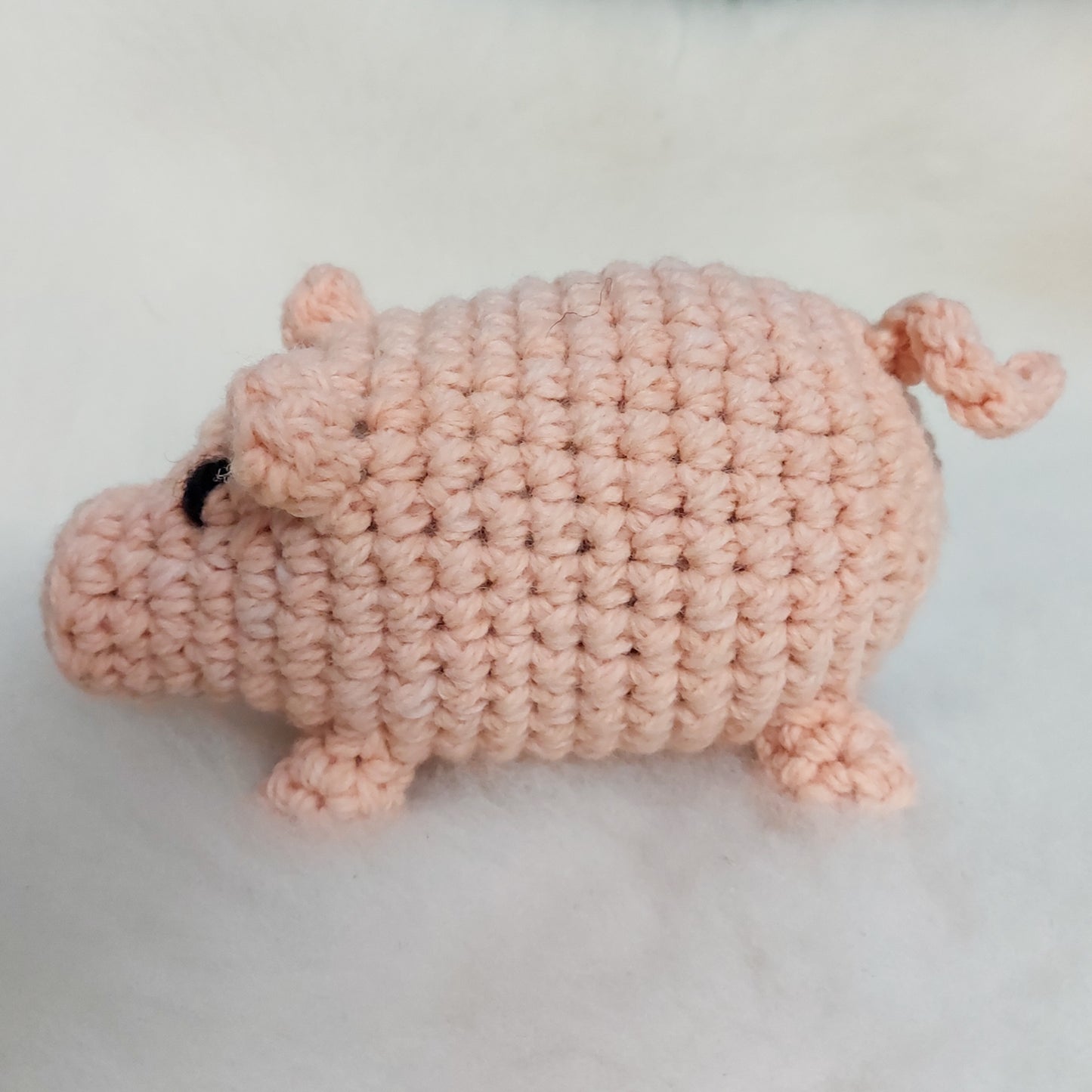 Pig