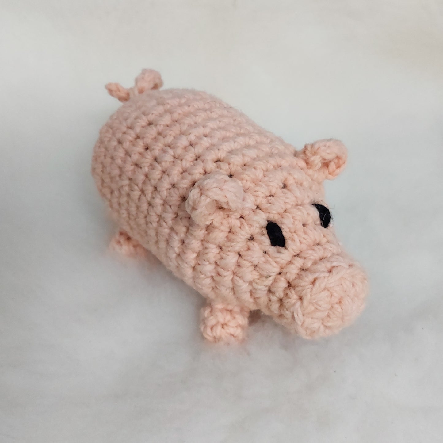 Pig