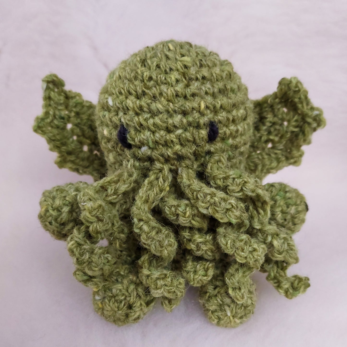 Cthulhu