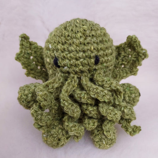 Cthulhu