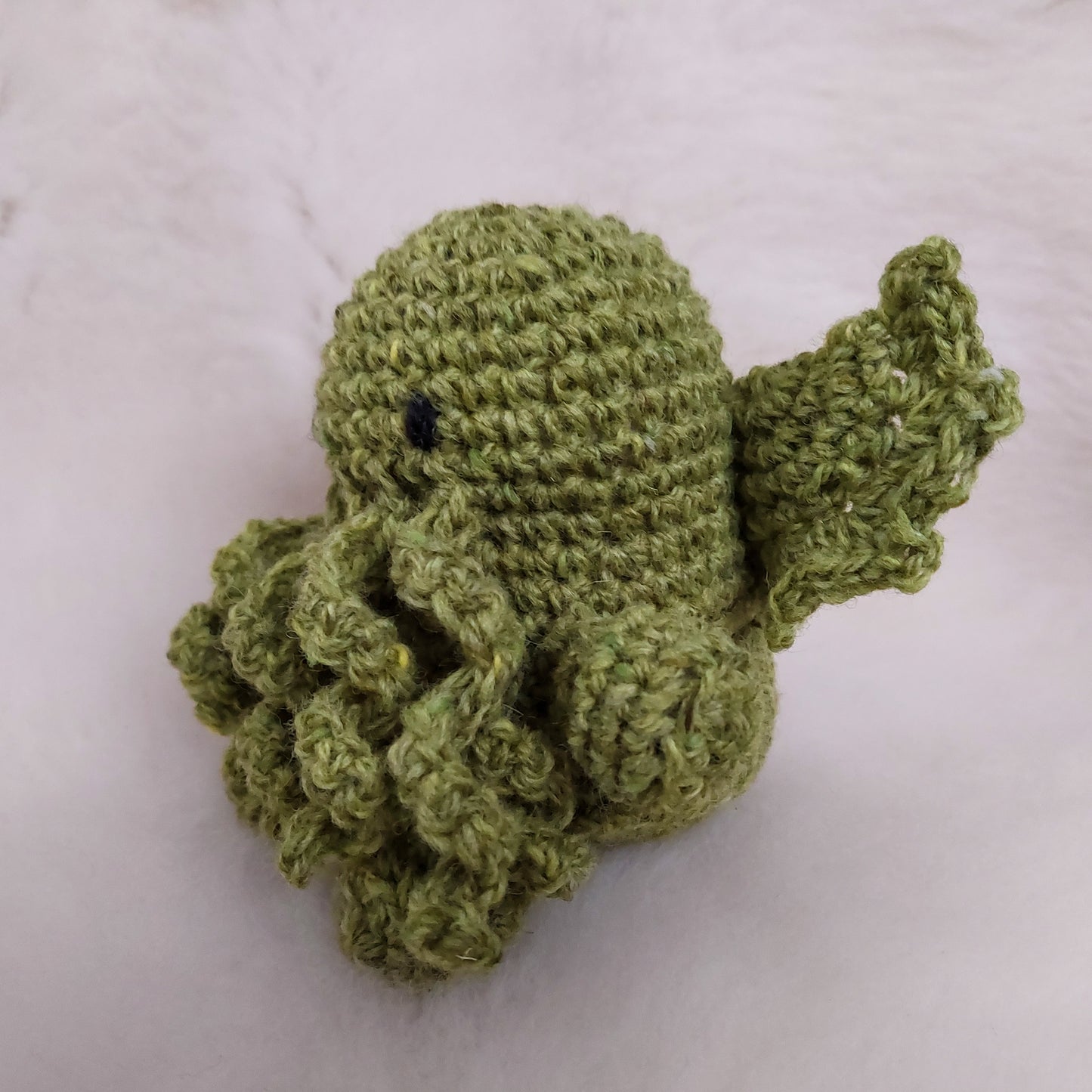 Cthulhu
