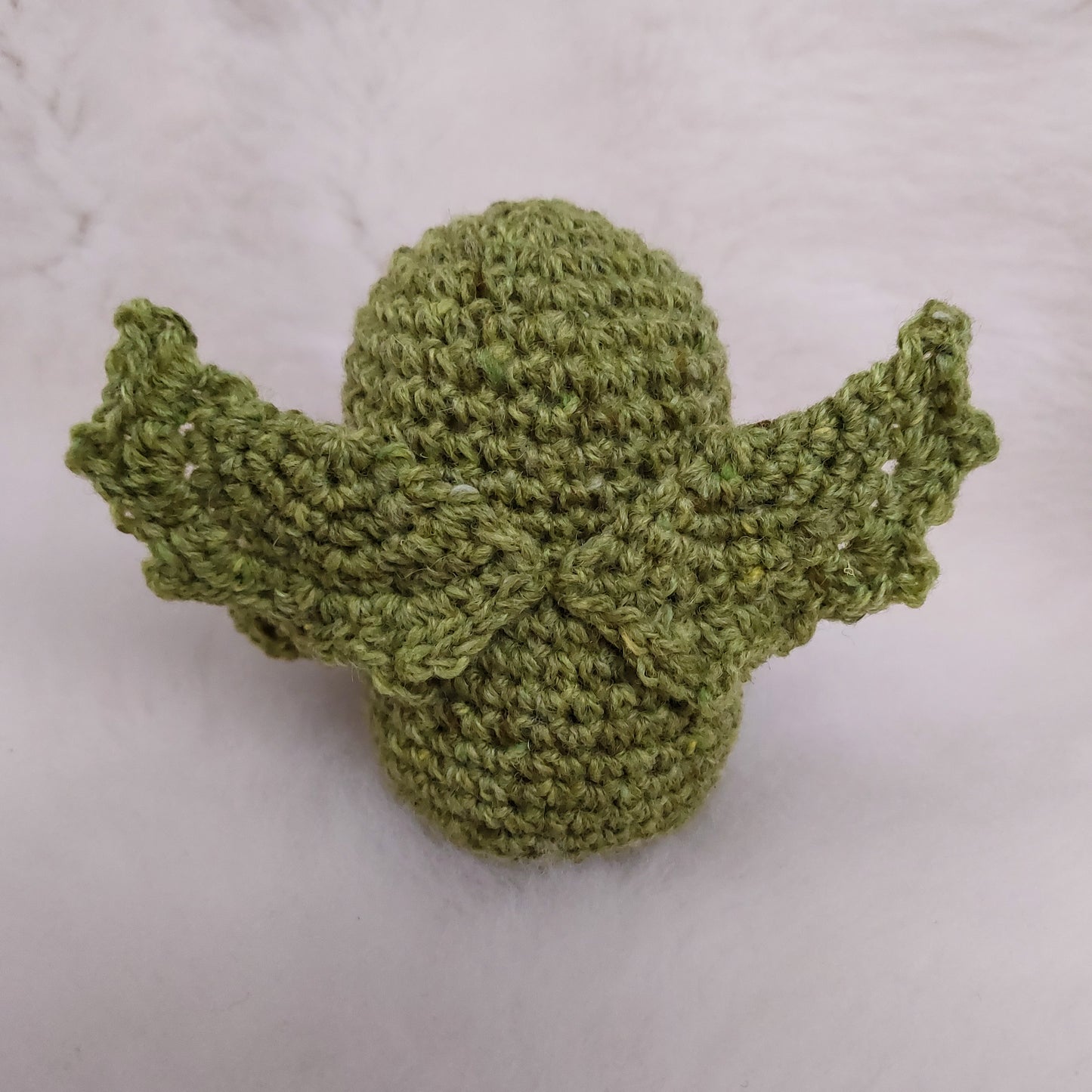 Cthulhu