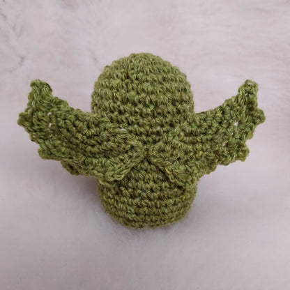 Cthulhu