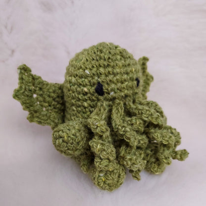 Cthulhu
