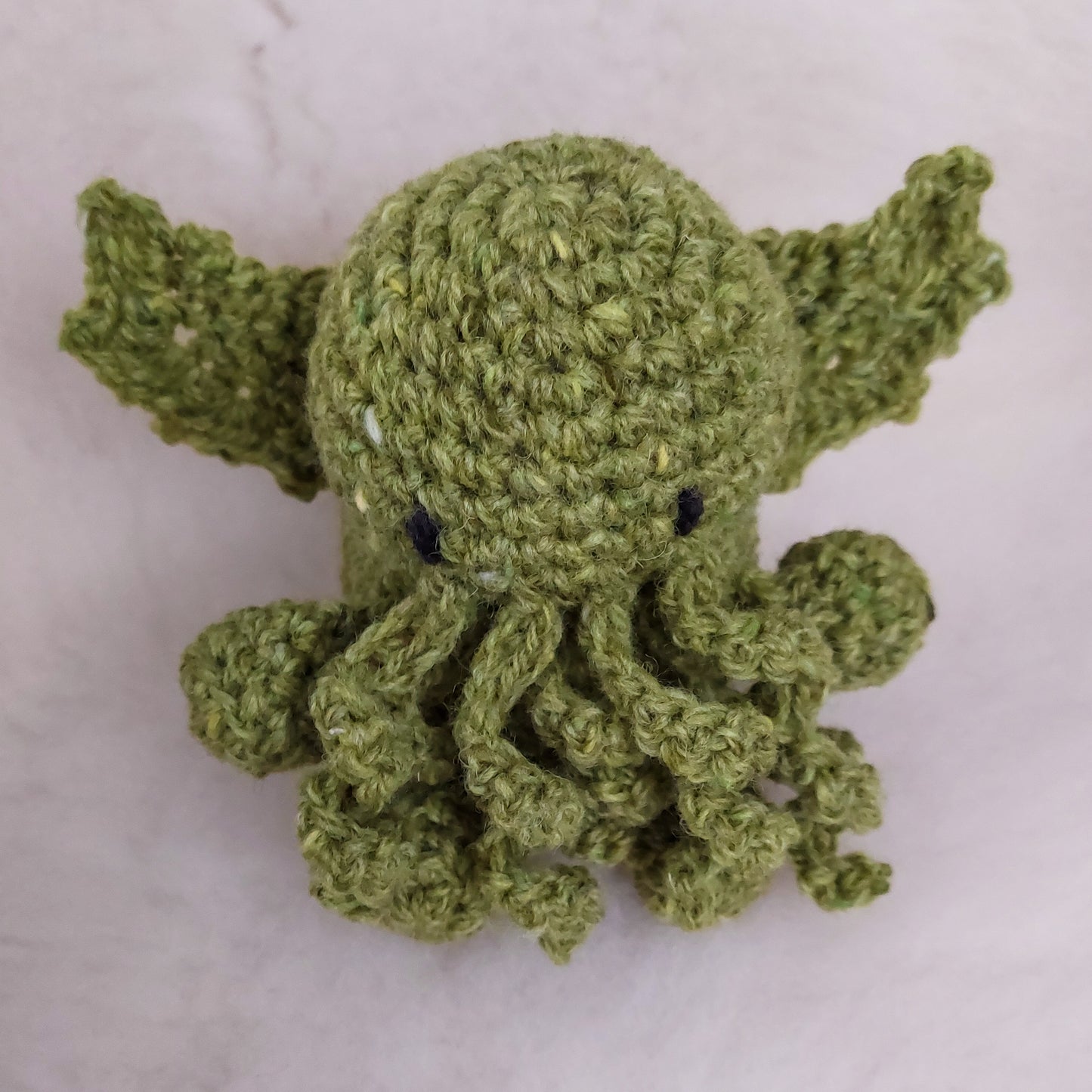 Cthulhu
