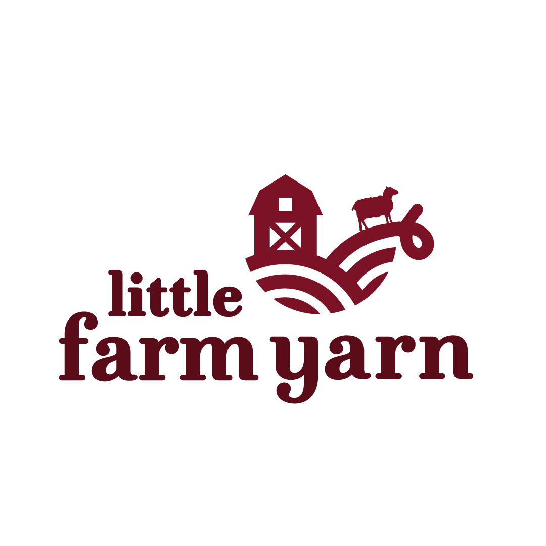 LittleFarmYarn