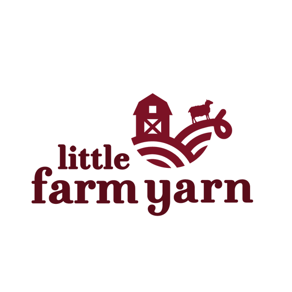 LittleFarmYarn