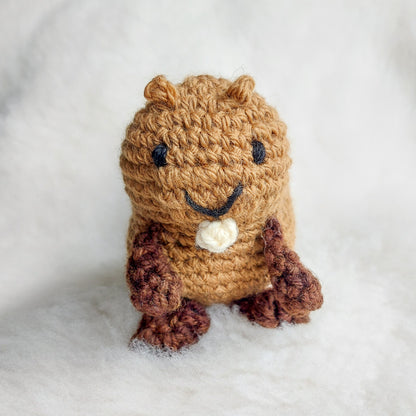 Beaver